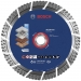 Bosch Dijamantna Rezna Ploča 230x22,23x15mm UNIVERSAL SEG EXPERT for MultiMaterial 2 608 900 663